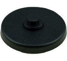 Ami Beldrukker zwart