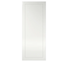 Albo freeslijn binnendeur AA7500