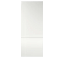 Albo freeslijn binnendeur AA7600