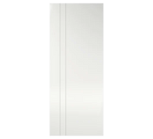 Albo freeslijn binnendeur AA7800