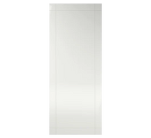 Albo freeslijn binnendeur AA7000