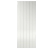 Albo freeslijn binnendeur AA7100