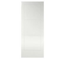 Albo freeslijn binnendeur AA7200