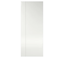 Albo freeslijn binnendeur AA8100