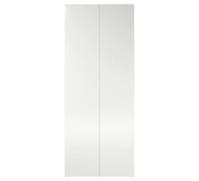 Albo freeslijn binnendeur AA8200