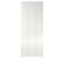 Albo freeslijn binnendeur AA8300