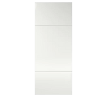 Albo freeslijn binnendeur AA8400