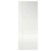 Albo freeslijn binnendeur AA8500