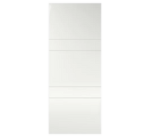 Albo freeslijn binnendeur AA8600