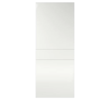 Albo freeslijn binnendeur AA8800