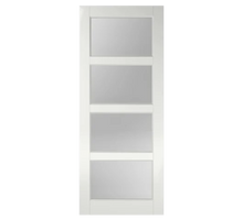 Albo binnendeur Signature DA 2104