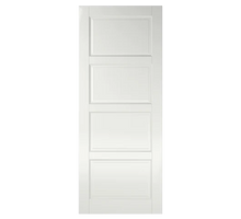 Albo binnendeur Signature DC 2100