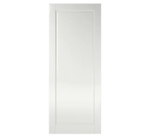 Albo binnendeur Signature DC 2500