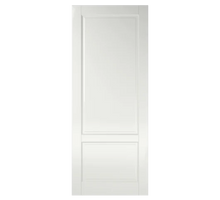 Albo binnendeur Signature DC 3300