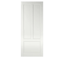 Albo binnendeur Signature DC 3400