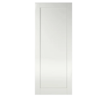 Albo binnendeur Signature FI 2500