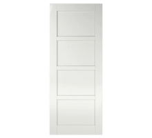 Albo binnendeur Signature FI 3000