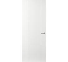 Svedex binnendeur Lijndeur NDB957 | Nova design | Wit