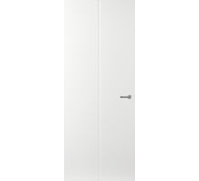 Svedex binnendeur Lijndeur NDB958 | Nova design | Wit