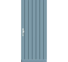 Weekamp Voordeur  WK3010