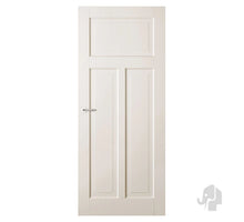 Austria binnenedeur Memphis