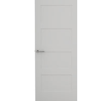 Skantrae binnendeur SKB 264