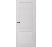 Skantrae binnendeur  Essence E 017