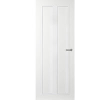 Svedex  connect binnendeur  CN03 paneeldeur