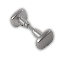 Ami Deurknop, trapeziummodel