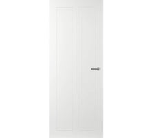 Svedex connect binnendeur  CN50 lijndeur