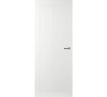 Svedex connect binnendeur   CN52 lijndeur