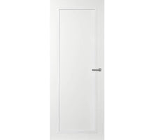 Svedex connect binnendeur   CN11 paneeldeur