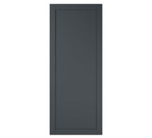 Albo binnendeur Slimline FI2500 SL