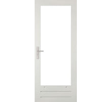 Austria  Balkondeur Meranti BW 35