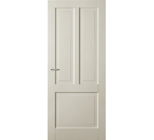 Austria binnendeur  Seattle