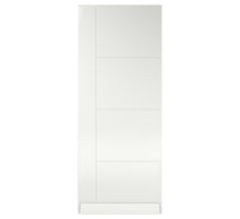 Albo Voordeur TriTherm L256