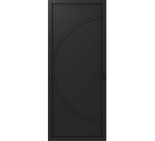 CanDo Binnendeur Elegant gegrond 1A03