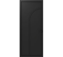 CanDo Binnendeur Elegant gegrond 1A02