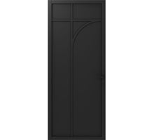 CanDo Binnendeur Elegant gegrond 1A01