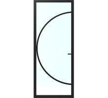 CanDo Binnendeur Elegant gelakt  ELG2 AC03