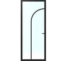 CanDo Binnendeur Elegant gelakt  ELG2 AC02