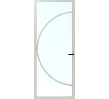 CanDo Binnendeur Elegant gelakt  ELG2 BC03