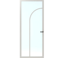 CanDo Binnendeur Elegant gelakt  ELG2 BC02