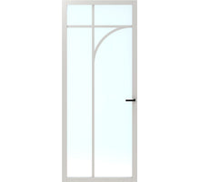 CanDo Binnendeur Elegant gelakt ELG2 BC01