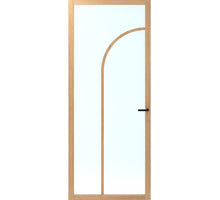 CanDo Binnendeur Elegant gelakt  ELG2 CC02