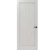 CanDo Binnendeur Panel Barn PNL4 2A01