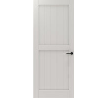 CanDo Binnendeur Panel Barn PNL4 2A02