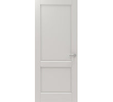 CanDo Binnendeur Panel Classic PNL1 2A01