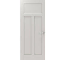CanDo Binnendeur Panel Classic PNL1 2A02