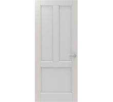 CanDo Binnendeur Panel Classic PNL1 2A03